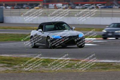 media/Dec-04-2022-Speed Ventures (Sun) [[8622a4227b]]/Yellow Group/Session 3 (Turn 11)/